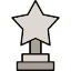 trophy-award-prize-cup-championship-victory-icon-emoji-engraving-vector-design-icons-icon