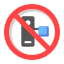 no-camera-camera-sign-symbol-forbidden-traffic-sign-icon