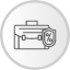 secure-luggage-suitcase-travel-trip-icon