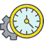 time-managementtask-project-management-icon