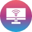 app-computer-desktop-monitor-technology-icon