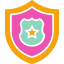 protection-shield-security-police-armor-defense-bodyguard-protective-gear-icon-vector-design-icons-icon