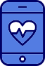app-health-healthcare-heart-phone-icon