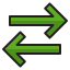 arrows-arrow-transfer-left-right-icon