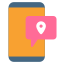 mobilelocation-icon
