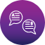 business-conference-discussion-finance-icon