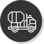 cement-truck-icon