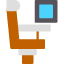 airplane-chair-class-first-flight-passenger-seat-icon