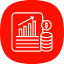 business-finance-money-financial-investment-strategy-database-icon