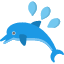animal-dolphin-ecology-ocean-sea-icon-icons-symbol-illustration-icon