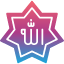 allah-word-arab-arabian-format-muslim-icon