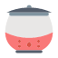 soup-warmer-icon