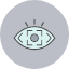 eye-focus-view-visibility-visible-status-vision-icon