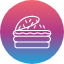 hand-burger-cheese-cooking-fastfood-food-hamburger-icon