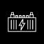 battery-charge-charger-charging-energy-power-status-icon