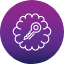 cloud-key-lock-private-cloud-protection-secure-icon