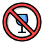 no-alcohol-sign-symbol-forbidden-traffic-sign-alcohol-icon