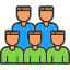 crowd-group-management-organization-team-teamwork-trio-icon