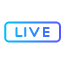live-streaming-news-electronics-multimedia-technology-computer-icon