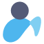 avatar-user-profile-ecommerce-account-icon