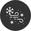 flurries-snow-snowflake-storm-weather-icon