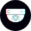 cctv-camera-protect-spy-icon