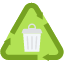 recycling-waste-or-garbage-bin-icon