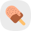 ice-cream-app-essential-object-ui-ux-icon