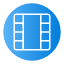 film-movie-video-user-interface-icon