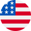 united-states-of-america-icon
