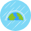 ghg-ozone-climate-change-global-warming-greenhouse-gas-icon
