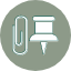 paper-clip-office-attach-attachment-document-file-icon