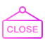 board-shop-store-close-icon