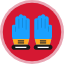 gloves-icon