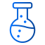 flask-lab-medic-health-icon