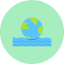 natural-nature-ocean-sea-water-wave-earth-icon