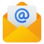 email-message-mail-contact-us-communication-icon