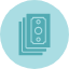 cash-dollar-pay-payment-icon