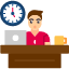 computer-man-human-laptop-person-user-workplace-icon