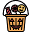 halloween-candy-sweet-treat-lollipop-icon