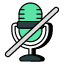 no-mic-no-microphone-mike-recording-mic-karaoke-icon