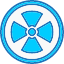 atomic-danger-mass-weapon-nuclear-radiation-icon
