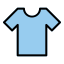 clothes-shopping-buy-ecommerce-icon