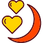 day-love-moon-night-romantic-valentine-valentines-icon