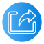 share-link-arrows-user-interface-icon