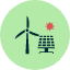 renewable-energy-energy-icon