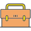 bag-briefcase-business-case-office-porfolio-icon