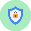 protection-sheild-lock-security-icon