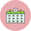 appointment-calendar-checkup-medical-medicalcheckup-icon