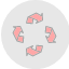 recycling-icon
